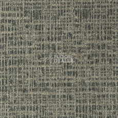 Ковровая плитка IVC Balanced Hues Коллекция Balanced Hues Balanced Hues 839 фото 1 | FLOORDEALER